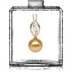 Perle d'or