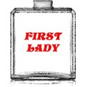 FIRST LADY/ Générique de The one Woman - Dolce & Gabbana