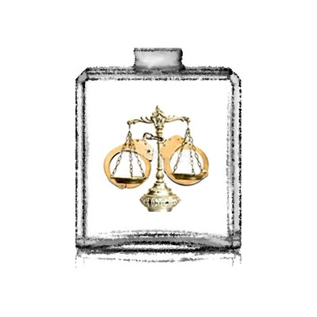 Coupable