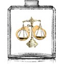 COUPABLE/ Générique de Guilty Woman - Gucci