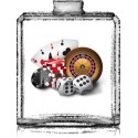 CASINO / Générique de Lady Million - Paco Rabanne