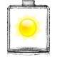 Soleil d' Eté