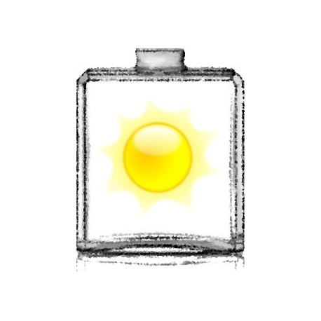 Soleil d' Eté