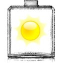 Soleil d' Eté