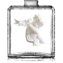 ANGE / Générique de Angel - Thierry Mugler
