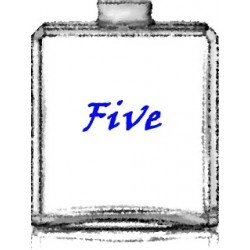 Five