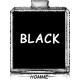 BLACK / Générique de Black XS l'Exces - Paco Rabanne
