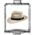 MEC / Générique de Homme - Azzaro