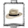 MEC / Générique de Homme - Azzaro