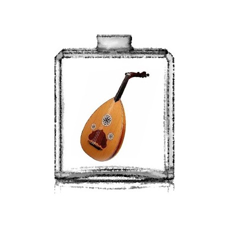 oud
