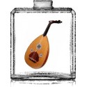 oud