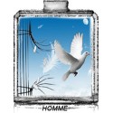 LIBERTE