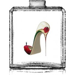 SEXY / Générique de Allure Sensuelle - Chanel