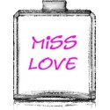 Miss love