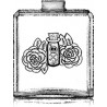 POISON / Générique de Pur Poison - Dior