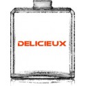 Delicieux
