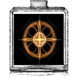 AIMANT / Générique de Magnetism - Escada