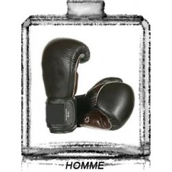 PUNCH / Générique de Brut - FABERGE