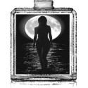 PLEINE LUNE / Générique de Moon Sparckle - Escada