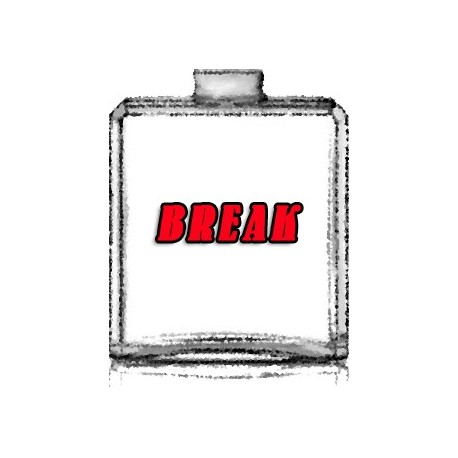 break