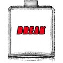 break