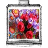 VERY / Générique de Very Irresistible - Givenchy