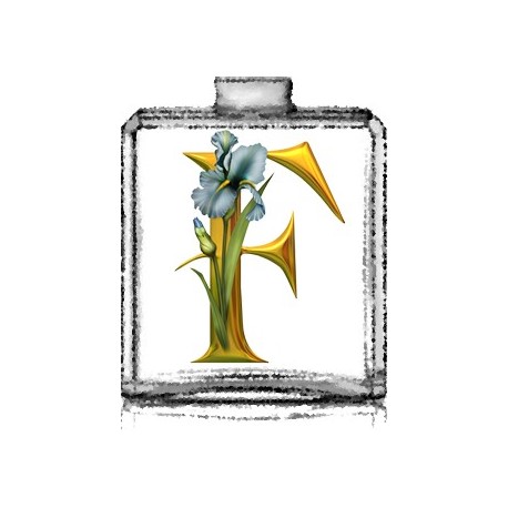 Fleurs