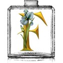 FLEURS / Générique de Flora By Gucci - Gucci