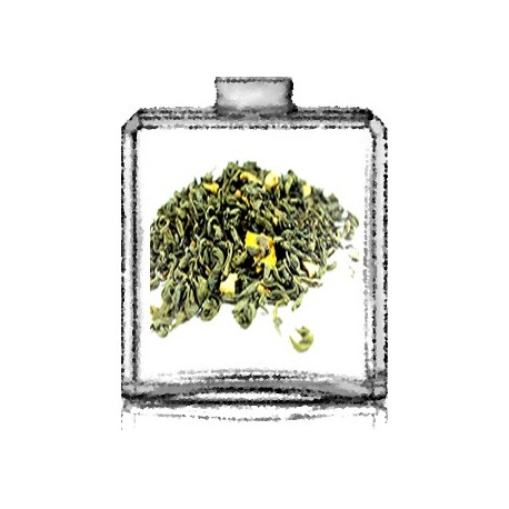 chypre
