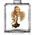 FÉE D'ORIENT / Générique de Guilty - Gucci