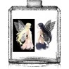 BIEN & MAL / Générique de Ange ou Demon - Givenchy