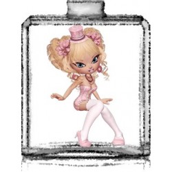 loli
