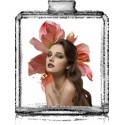 Mina / Générique de Nina -Nina Ricci