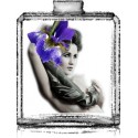 IRYS