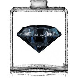 Diamant Noir