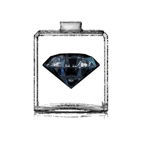 Diamant Noir