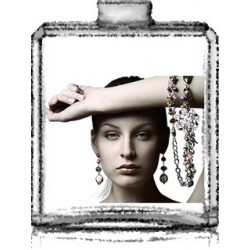 Femme