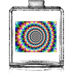 hallucination