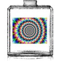 hallucination