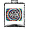 hallucination