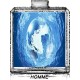 AQUAH
