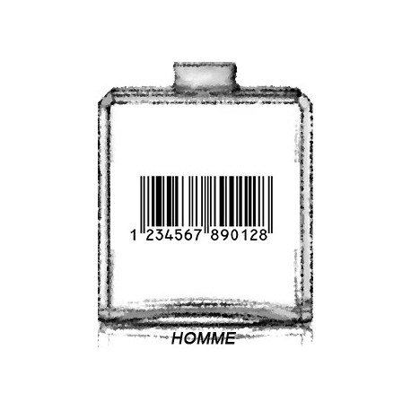 CODE / Générique Code - Armani - Parfait Parfums