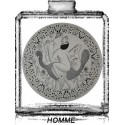 ESSAOUIRA / Générique de Bulgari Man - Bulgari