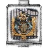 BUCKINGHAM / Générique de London For Men - Burberry