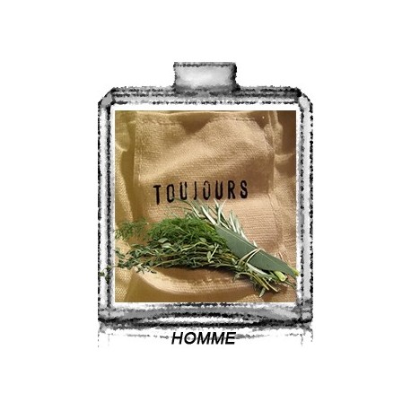 TOUJOURS