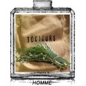 TOUJOURS