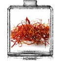 OURIKA / Générique de 212 Men - Carolina Herrera