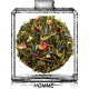 1001 AROMES