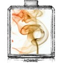 SENTEUR / Générique de The One Sport - D&G