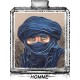 TOUAREG